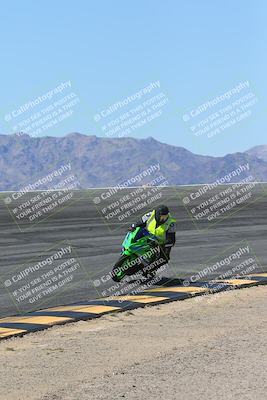 media/Mar-10-2025-Not available-Contact DROC for download link (Mon) [[906838c8b1]]/4-Novice/Session 4 Bowl/